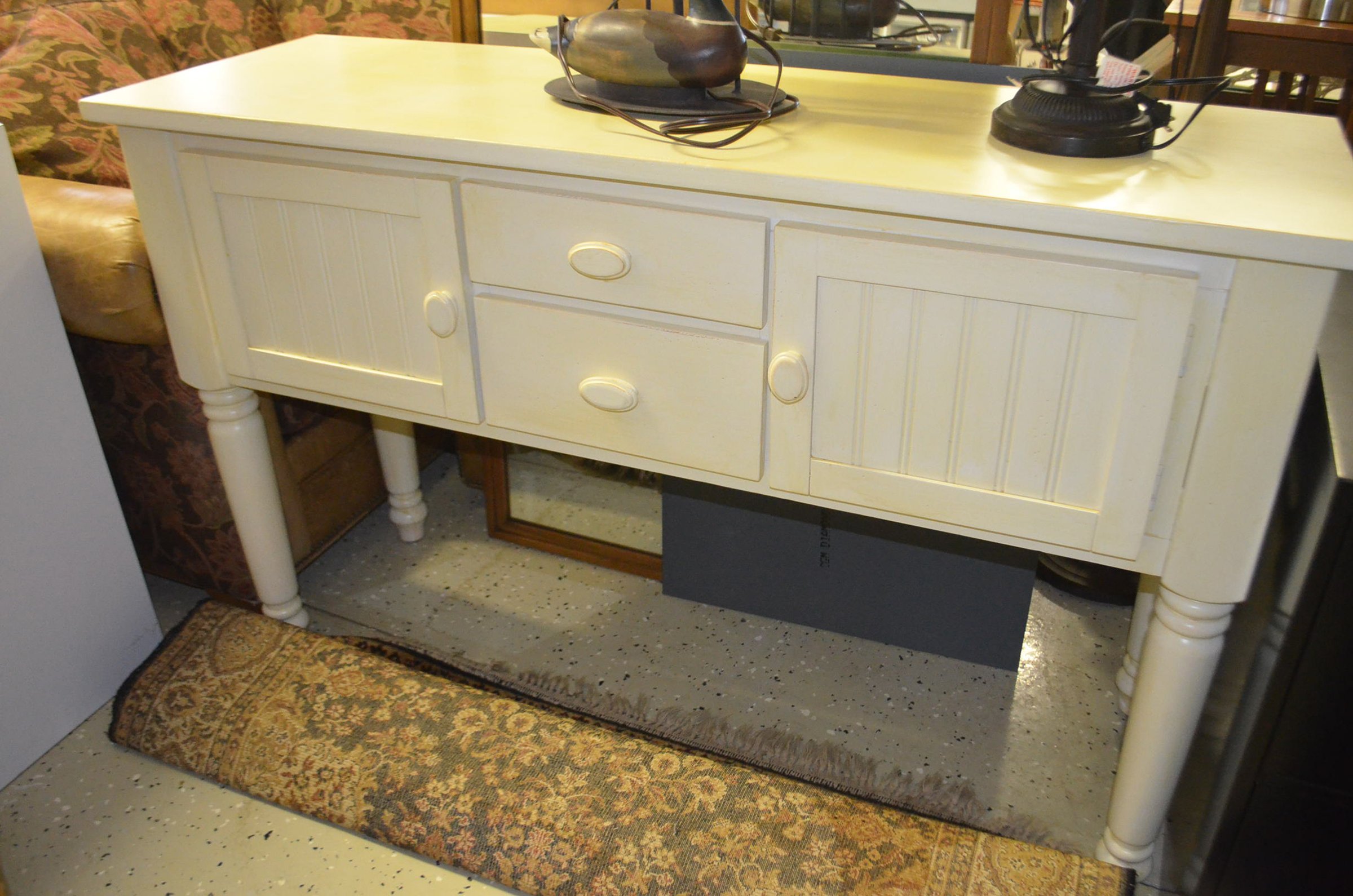Property photo 44 - PERSONAL PROPERTY AUCTION IN STEUBEN COUNTY, INDIANA